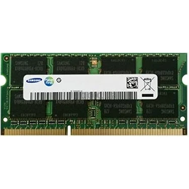 Samsung 8GB (1x8) DDR4 So-Dımm 2133MHz Notebook Ram Fiyatı