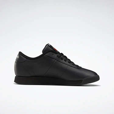 Reebok princess erkek sales