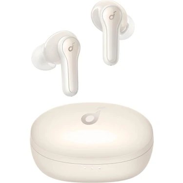 Anker SoundCore Life Note E TWS Kablosuz Bluetooth Kulaklık - IPX5 Suya Dayanıklı - A3943 -