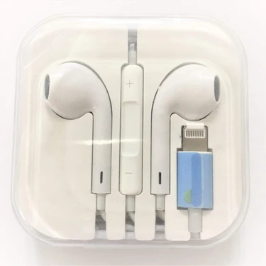 箱・ケーブル・EarPods付 Apple iPhone 8 Plus ローズ As Elektronik Apple iPhone 8/ Apple iPhone X/ Apple iPhone 7 Fiyatı