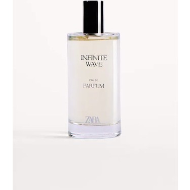 parfum wave