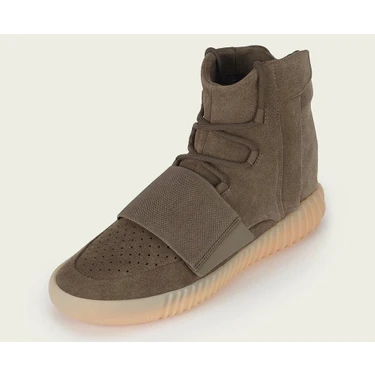 Adidas Yeezy Boost 750 - Fiyatı