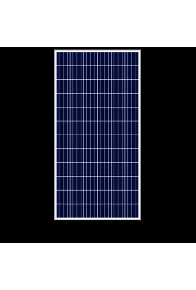 Alpex Solar Paket Sp 165