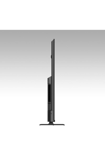 Next 65020FS2 65" 164 Ekran Uydu Alıcılı 4K Ultra HD WebOS Smart LED TV