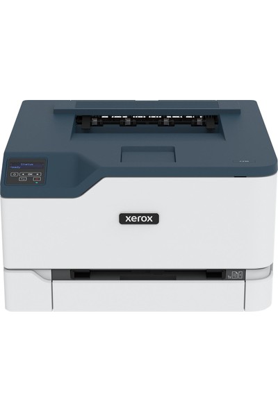 Xerox C230V-DNI A4 Renkli Yazıcı
