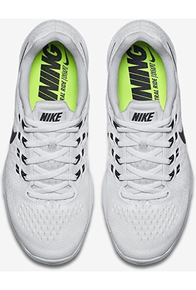 Nike Lunartempo 2 818098-100 Kadın Spor Ayakkabısı