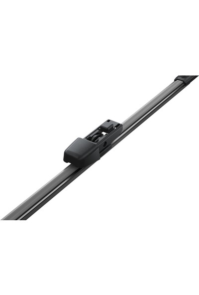 Bosch Arka Cam Sileceği - [280 mm] Volkswagen Golf 7 (2012 - 2021) [5g1, Bq1] - A 282 H