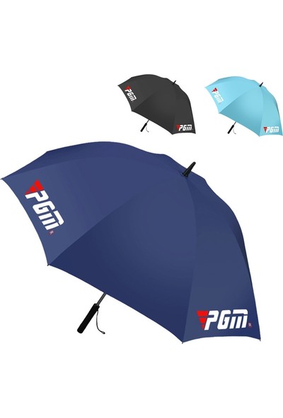 PGM YS005 Şemsiye (Yurt Dışından)