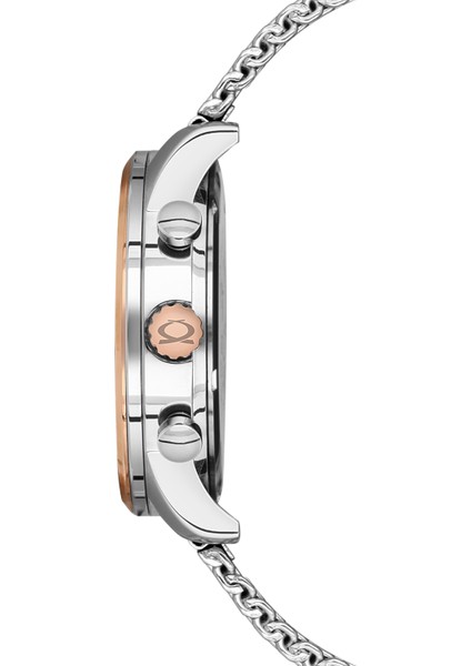 NC34-290316-ESSM Erkek Kol Saati fiyatları