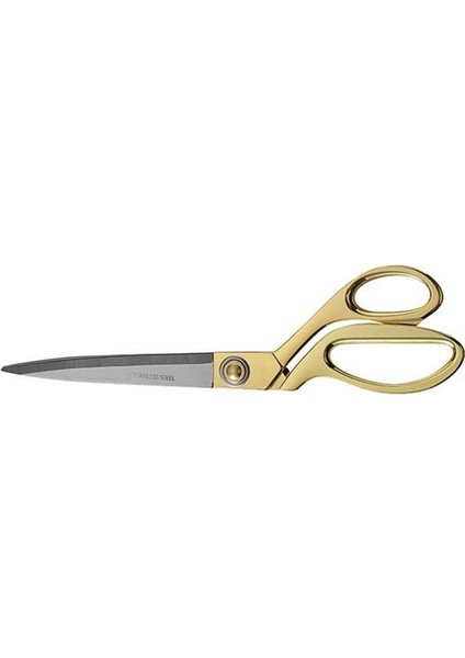 Profesyonel Terzi Makası 250 mm fiyatları