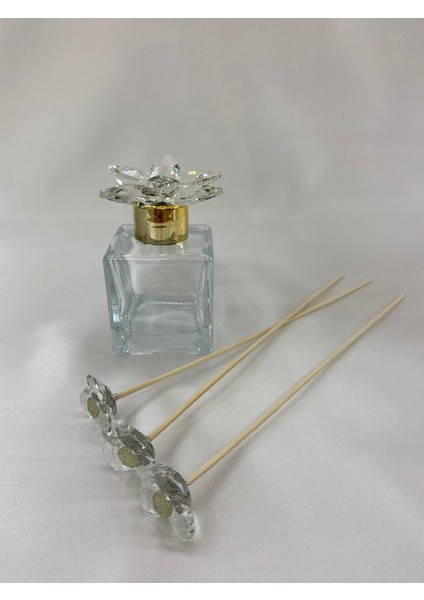 Kristal Koku Şişesi fiyatları