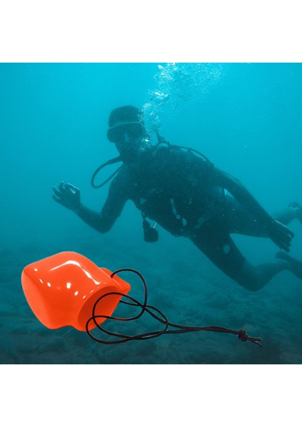 York Scuba Tank Valfi Parçaları Için Dişli Toz Kapağı Fişi Kapağı