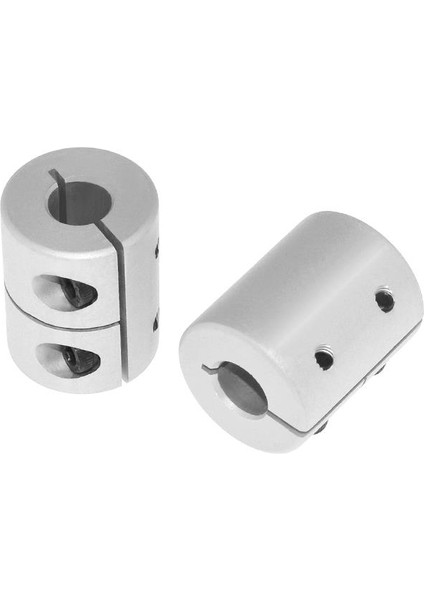 D20L25 5x8 mm Kaplin