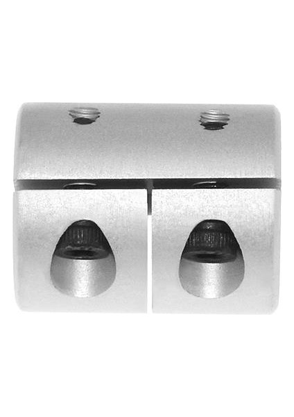 D20L25 5x8 mm Kaplin
