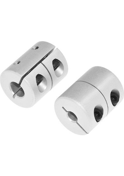D20L25 5x8 mm Kaplin