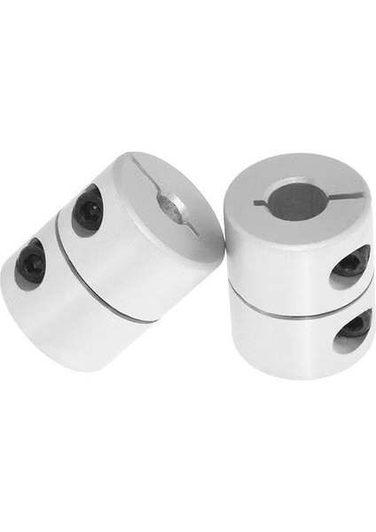 D20L25 5x8 mm Kaplin