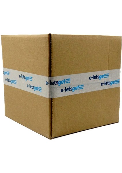 Pimli Sapan Kancası / Clevis Sling Hook With Cast Latch G80 10 mm fiyatları