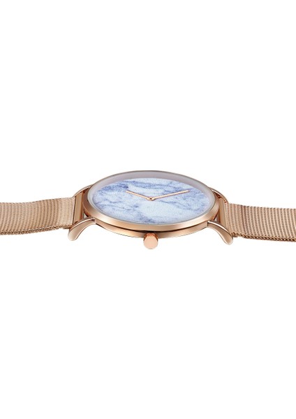 6812 Kelebek Desen Alaşım Mavi Izle (Yurt Dışından) modelleri