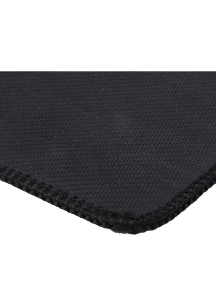 90 cm x 40 cm Oyun ve Ofis Klavye Mouse Pad (Yurt Dışından)