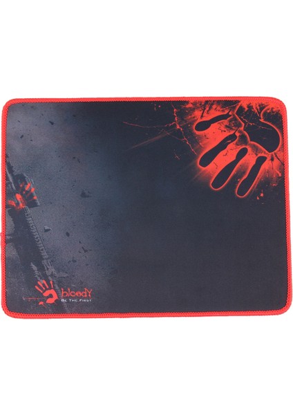 Kauçuk Yüzey Oyunu Klavye Mouse Pad, Boyut: 320 x 240 x 3 mm (Yurt Dışından)