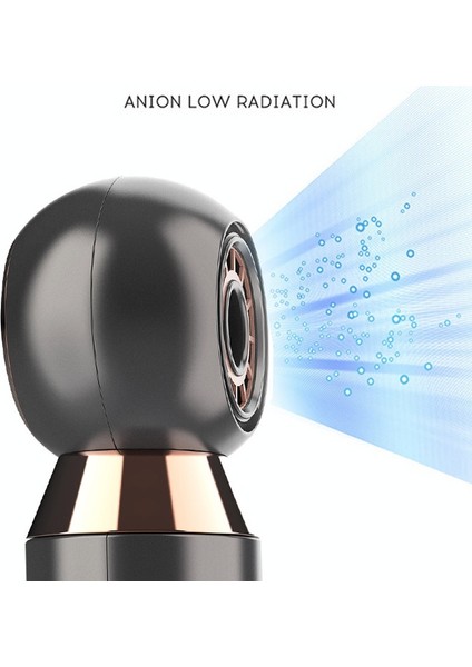 MDJC-806 Seyahat Yapraksız Mini Saç Kurutucu Otel Duvara Monte Saç Kurutma Makinesi (Ab Tak) (Yurt Dışından) modelleri