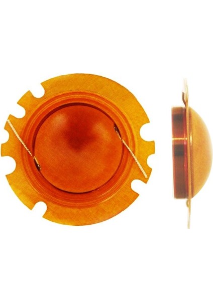 Mebran Universal 150-75W 50.8 mm 8 Ohm Sammi Tip