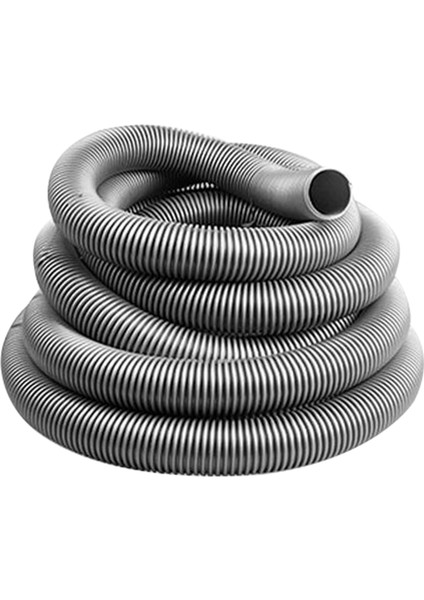 3 M 4 M 5 M Ekstra Uzun Süpürge Hortumu 32MM Elektrikli Süpürge Aksesuarları 4m Gri (Yurt Dışından) fiyatları