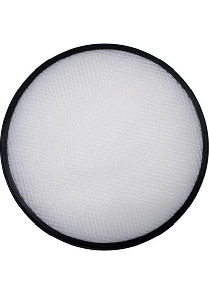Hepa Filtre Kiti Rowenta Hepa Robotik Süpürge Için Yedek Parçalar Ön Arka Filtre (Yurt Dışından)