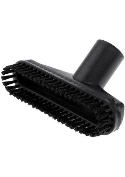 2x 1 Adet Tozlama Fırçası Ek Aracı Elektrikli Süpürge Parçaları Için Değiştir 32MM (Yurt Dışından)