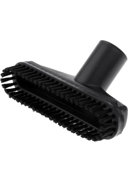 2x 1 Adet Tozlama Fırçası Ek Aracı Elektrikli Süpürge Parçaları Için Değiştir 32MM (Yurt Dışından)