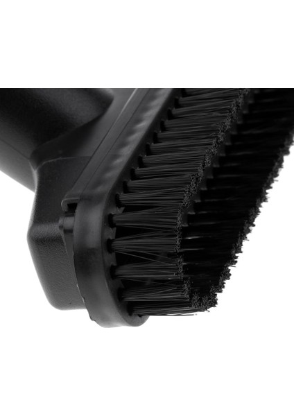 2x 1 Adet Tozlama Fırçası Ek Aracı Elektrikli Süpürge Parçaları Için Değiştir 32MM (Yurt Dışından)