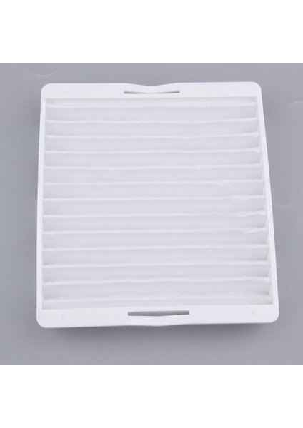 Samsung Elektrikli Süpürgeler Için Elektrikli Süpürge Toz Geçirmez Toz Filtresi (Yurt Dışından)