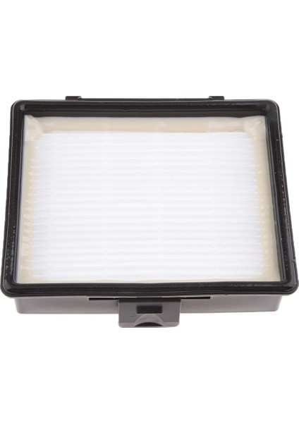 Elektrikli Süpürge Filtre Aksesuarları Değiştirme (Yurt Dışından)