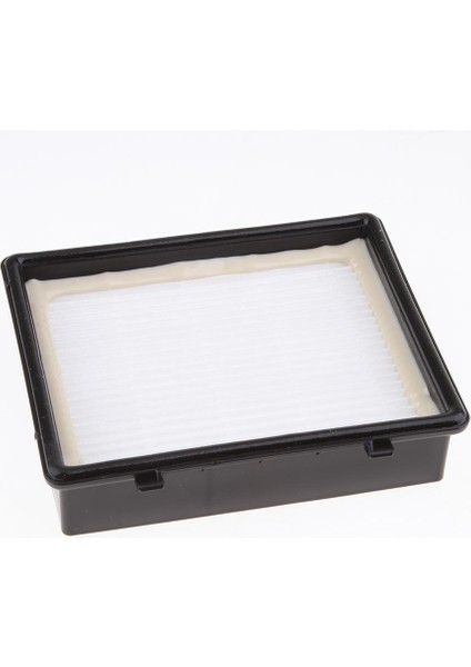 Elektrikli Süpürge Filtre Aksesuarları Değiştirme (Yurt Dışından)