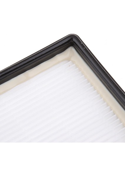 Elektrikli Süpürge Filtre Aksesuarları Değiştirme (Yurt Dışından)