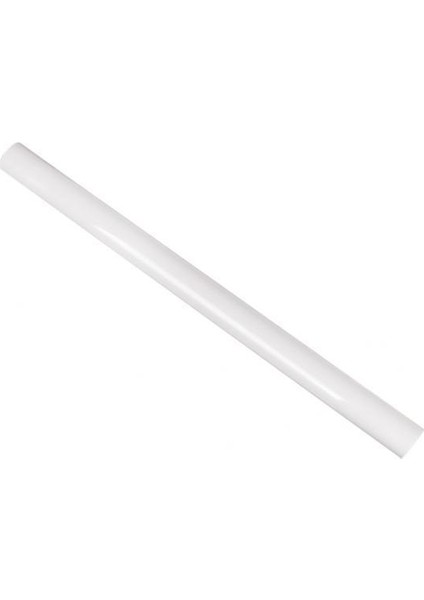 2x 32MM Elektrikli Süpürge Tüpü / Elektrikli Süpürge Tamir Aksesuarı (Yurt Dışından)