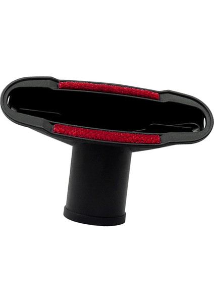 Elektrikli Süpürge Için 2 Parça Fırça Kafa Aracı Parçası 32MM (Yurt Dışından)