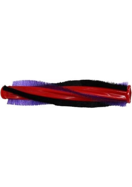 2x Fırça Bar Rulo Brushroll Dyson DC59 V6 DC62 SV03 Vakum Bölüm 225MM (Yurt Dışından)