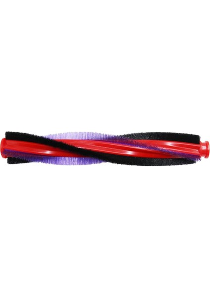 2x Fırça Bar Rulo Brushroll Dyson DC59 V6 DC62 SV03 Vakum Bölüm 225MM (Yurt Dışından)