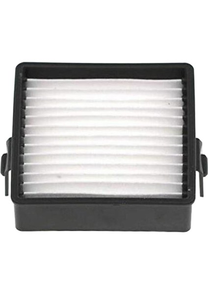 Ryobı P712 P713 P714K Için 4 Adet Yedek Hava Filtresi P714K Elektrikli Süpürge (Yurt Dışından)