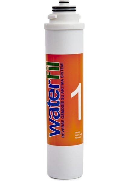 Waterlife Uyumlu Tak Çevir 3'lü Tre Takım fiyatları