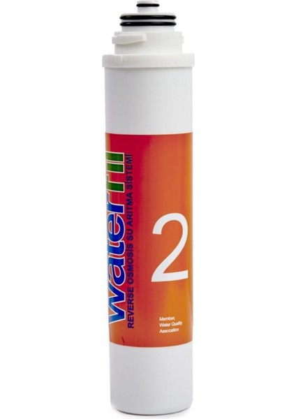 Waterlife Uyumlu Tak Çevir 3'lü Tre Takım modelleri