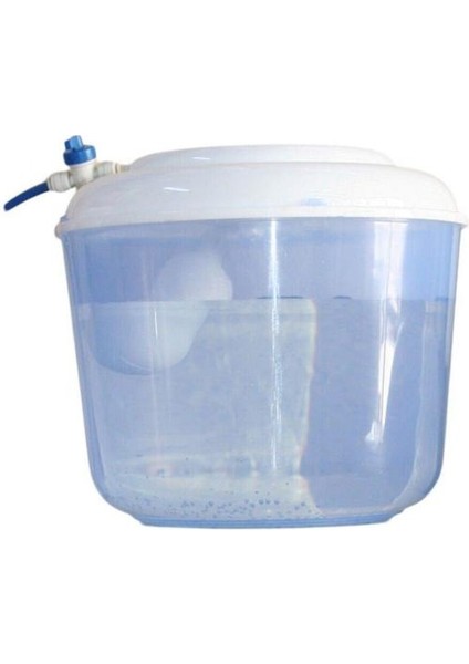 Awox Uyumlu Sebil Üstü Aparatı (Tanklı- 10 Metre Hortumlu) fiyatları