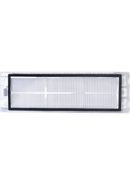 Xiaomi Roborock S5 (S50/S51/S55 Series) S5 Max Akıllı Robot Süpürge Aksesuar Seti fiyatları