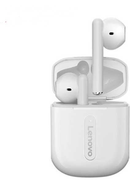 XT83 Gerçek Kablosuz Kulaklık Bt5.0 Müzik (Yurt Dışından)