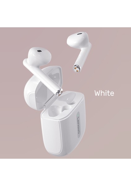 XT83 Gerçek Kablosuz Kulaklık Bt5.0 Müzik (Yurt Dışından)