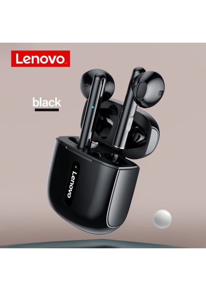 XT83 Kablosuz Bt Kulaklık 13 mm Hoparlörlü (Yurt Dışından) fiyatları