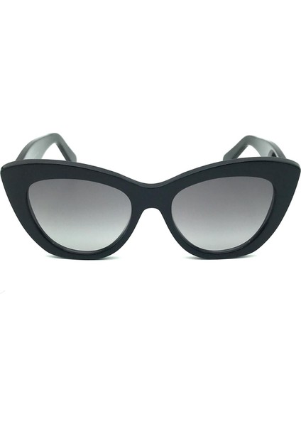 SF1022 C001 Kadın Güneş Gözlüğü