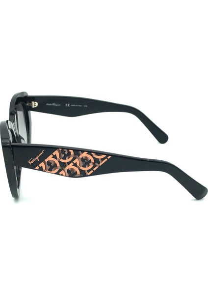 SF1022 C001 Kadın Güneş Gözlüğü modelleri