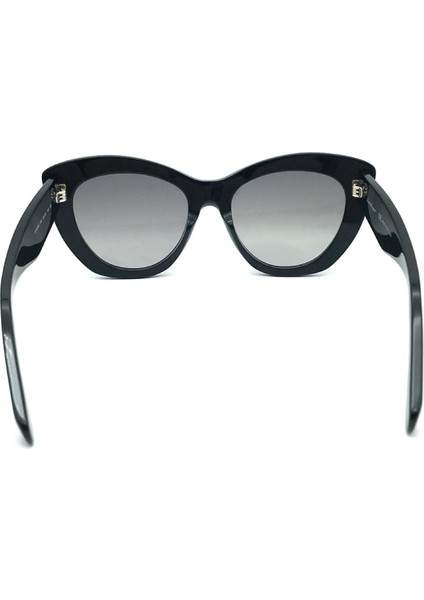 SF1022 C001 Kadın Güneş Gözlüğü fırsatları